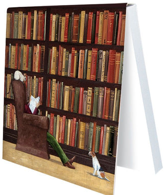 Klebezettel 'Bitte nicht stören'