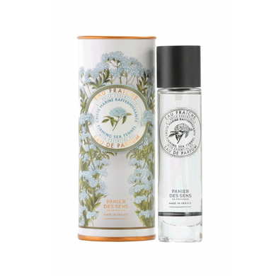 Eau de Toilette Meerfenchel 50ml