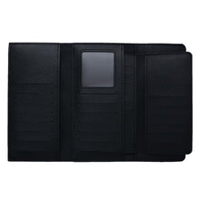 Laden Sie das Bild in den Galerie-Viewer, Brieftasche &#39;Eef&#39;