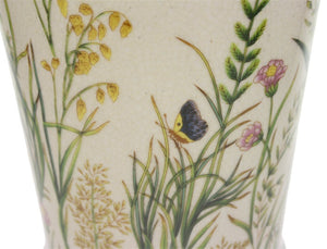 Vase 'Positano'