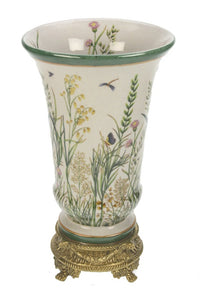 Vase 'Positano'