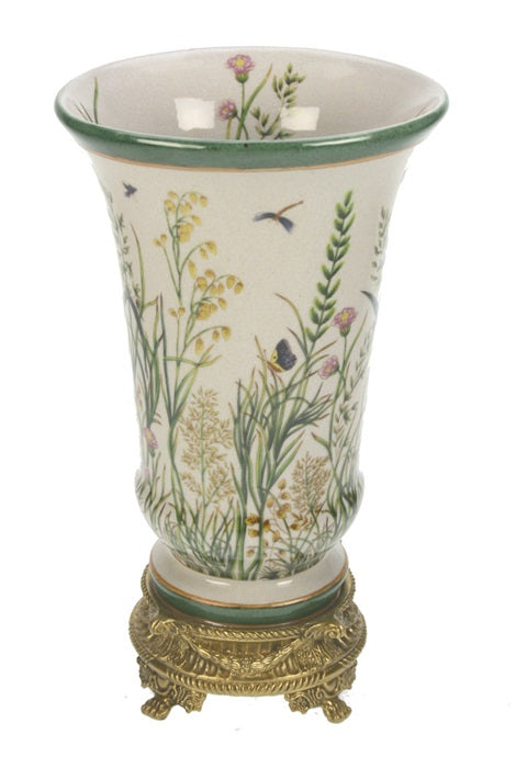 Vase 'Positano'