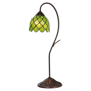 Lampe 'Tiffany'