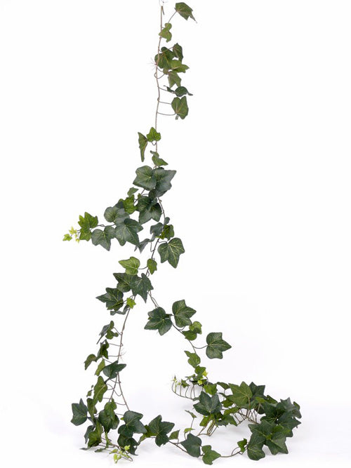 Efeu-Girlande UV-beständig – Camandus