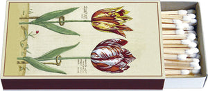 Streichhölzer 'Tulipa Octaviani'
