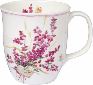 Tasse 'Erica'