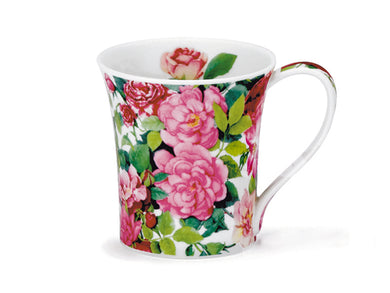 Tasse 'Chartwell'