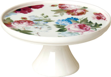 Etagere 'Scarlett'
