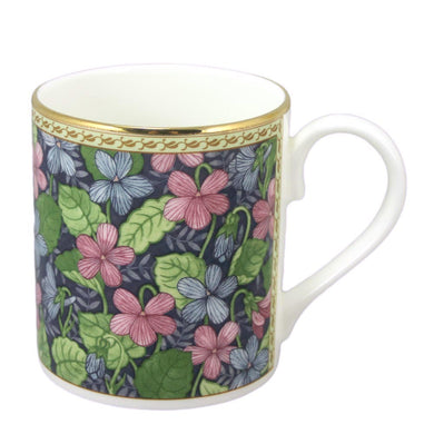 Tasse 'Sweet Pea'