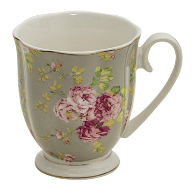 Tasse 'Nostalgie'