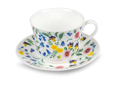 Jumbo-Tasse 'Chatsworth'