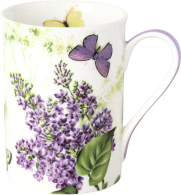 Tasse 'Fiona'