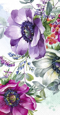 Buffet-Serv. 'Nora Bunch'